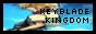 Visit Keyblade Kingdom!